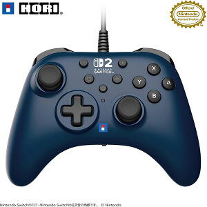 yVizNSW2 HORI zpbh TURBO for Nintendo Switch 2 , Windows PC(lCr[)yzցz