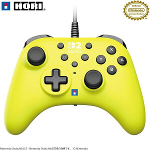 yVizNSW2 HORI zpbh TURBO for Nintendo Switch 2 , Windows PC(CCG[)yzցz