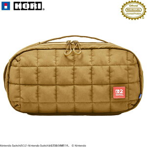 �y�V�i�zSwitch2 HORI �L���e�B���O�~�f�B�A���|�[�` (�x�[�W��)�y��z�ցz