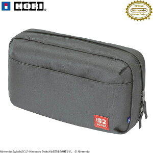 yVizNSW2 HORI o[Vu܂邲Ǝ[obO for Nintendo Switch 2(O[×Cu[)yzցz
