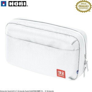 yVizNSW2 HORI o[Vu܂邲Ǝ[obO for Nintendo Switch 2(zCg×CG[)yzցz