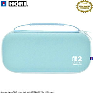 yVizNSW2 HORI Xn[h|[` vX for Nintendo Switch 2(pXeu[)yzցz