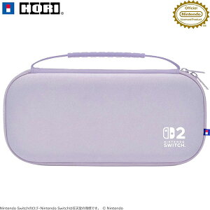 �y�V�i�zSwitch2 HORI �X�����n�[�h�|�[�` �v���X (�p�X�e���p�[�v��)�y��z�ցz