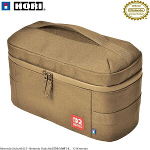 yVizSwitch2 HORI ܂邲Ǝ[obO for Nintendo Switch 2(x[W)yzցz