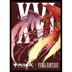 �y�V�i�zMTG FINAL FANTASY �X���[�u MFS-17 ��L�����N�^�[��{�[�_�[���X�Łs�΂̏����b�A�t�F�j�b�N�X�t�y���[���ցz