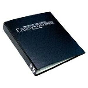 【新品】やのまん コレクションカードバインダー 4ポケット【宅配便】