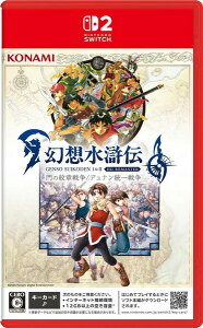 yVizSwitch2 z` III HD}X^[ for Nintendo Switch 2 ̖͐푈 / fi푈y[ցz