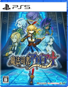 yVizPS5 @iAAi `p̏`y[ցz