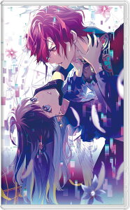 yViz26/01/22 Switch UN:LOGICAL (AWJ)y[ցz