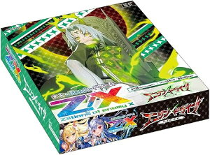 yVizZ/X -Zillions of enemy X- j]hCu [IG01]FBOXs10pbNtyzցz