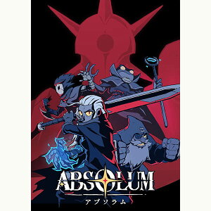 yViz25/11/06 PS5 Absolum(Au\)y[ցz