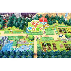 yViz26/03/05 Switch2 |  |Py[ցz