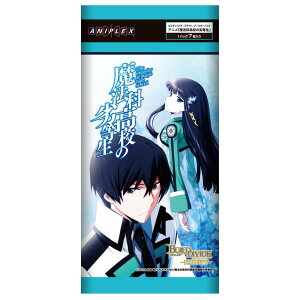 yViz2026/02 rfBoCh -uCg- u[X^[pbN Aj@ȍZ̗򓙐FBOXs16pbNtyzցz