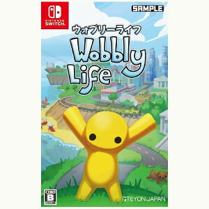 yVizSwitch EHu[Cty[ցz