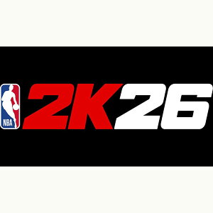 yVizNSW2 NBA 2K26y[ցz