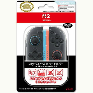 yVizSwitch2 iLEX Joy-Con2 n[hJo[ for jeh[SWITCH2 (NA)yzցz
