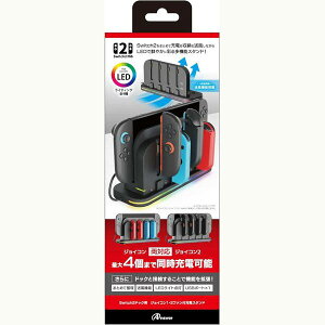 yVizSwitch2 Answer hbNp WCR1E2t@t[dX^hyzցz