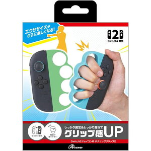 yVizSwitch2 Answer WCRp {NVOObv2(CgO[Cgu[)yzցz