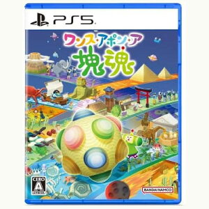 yVizPS5 XEA|EAE򍰁y[ցz