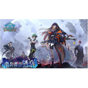 yVizShadowverse EVOLVE u[X^[pbNVssEFBOXs12pbNtyzցz