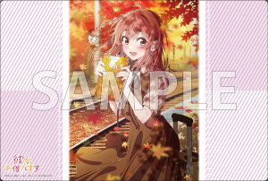 yVizuV[h o[}bgRNV V2 Vol.1803 ޏA؂肵܂  n f[gver. Part.2yzցz