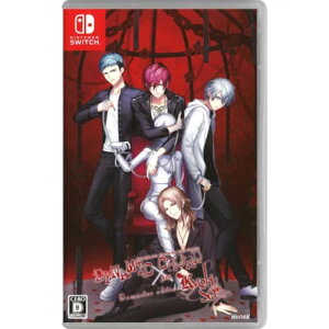 �y�V�i�zSwitch DYNAMIC CHORD feat.KYOHSO Remaster edition�y���[���ցz