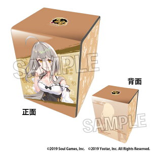 yViz2026/01 PROOF -񂽂- CXg琻fbLP[XNT kјaqyzցz