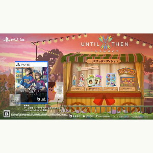 yViz26/03/26(Oo) PS5 Until Then (Limited Edition)yzցz