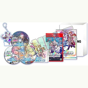 yViz26/01/29(Oo) NSW2 JhAVF Nintendo Switch 2 Edition Łyzցz