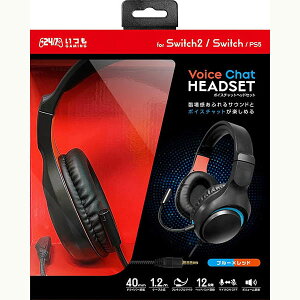 yVizSwitch2 3est {CX`bgwbhZbgyzցz