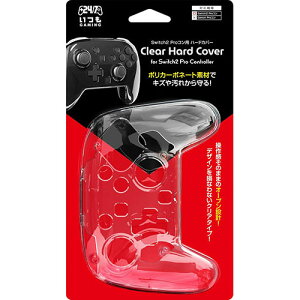 �y�V�i�zSwitch2 3est Pro�R���p �ی�J�o�[ �N���A�n�[�h�J�o�[�y��z�ցz