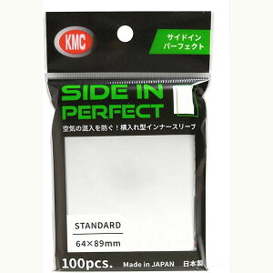 yVizKMC J[hoA[ TCh C p[tFNgTCY[64×89mm]k100ly[ցz