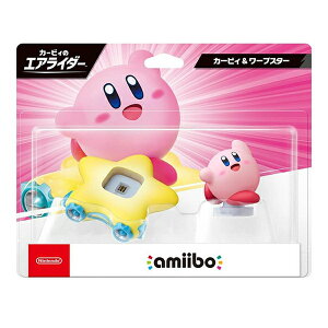 yViz25/11/20(Oo) Switch amiibo J[rB[vX^[(J[rB̃GAC_[V[Y)yzցz