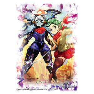 yVizfG}X^[Y DXJ[hX[u {\JJIX}g |؂̃qC|y[ցz