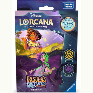 yVizfBYj[EJiETCG { \zς݃fbL tP̃A[X Ao[EAWXgyzցz