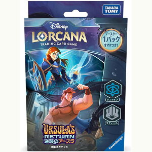 yVizfBYj[EJiETCG { \zς݃fbL tP̃A[X Tt@CAEXeB[yzցz