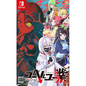 �y�V�i�z26/06/25���� Switch �S�[�w���S�[�� �����Ƃ��ăS�[�y���[���ցz