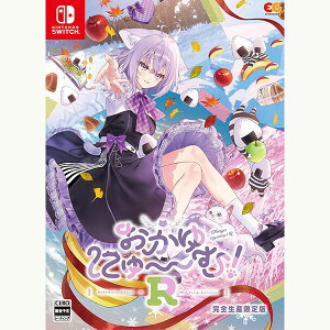 yViz26/02/26(Oo) Switch ɂ``!R SYŁyzցz