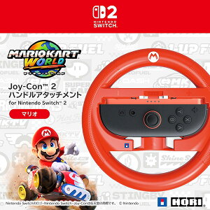 �y�V�i�zNSW2 HORI �}���I�J�[�g ���[���hJoy-Con 2 �n���h���A�^�b�`�����g �}���I�y��z�ցz