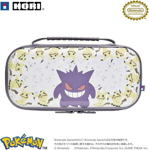 yVizNSW2 HORI nCubh|[` for Nintendo Switch 2 S[Xgp[eB[yzցz