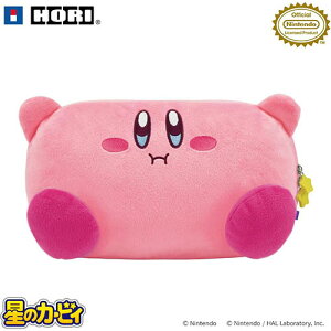 �y�V�i�z25/12/25����(�O���o��) Switch2 HORI ���̃J�[�r�B �ʂ��|�[�` �J�[�r�B�y��z�ցz