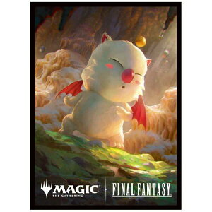 �y�V�i�zMTG FINAL FANTASY �v���C���[�Y�J�[�h�X���[�u MFS-22�s���[�O���t�y���[���ցz