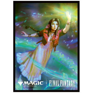 �y�V�i�zMTG FINAL FANTASY �v���C���[�Y�J�[�h�X���[�u MFS-23�s�Ō�̌Ñ�� �G�A���X�t�y���[���ցz