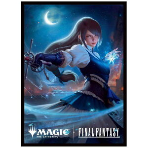 �y�V�i�zMTG FINAL FANTASY �v���C���[�Y�J�[�h�X���[�u MFS-28�s�V���@�̃h�~�i���g�A�W���t�y���[���ցz