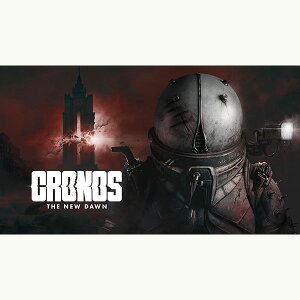yViz25/12/11 NSW2 Cronos: The New Dawny[ցz