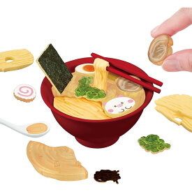 【新品】解体パズルLite ラーメンパズル【宅配便】