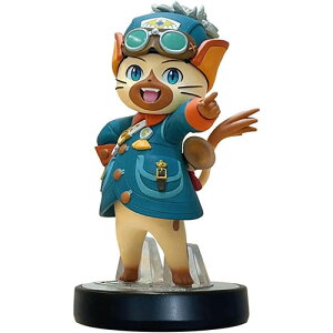 yViz26/03/13(Oo) Switch amiibo fByX^[n^[Xg[[Y3z(X^[n^[V[Y)yzցz
