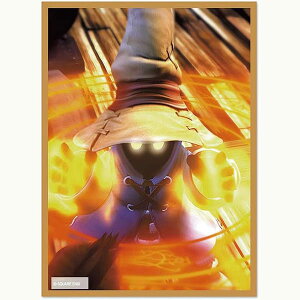 yVizt@Cit@^W[ J[hX[uV[Y rr(FFCSS-05)y[ցz