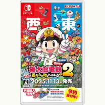 楽天市場】switch 桃鉄 セットの通販