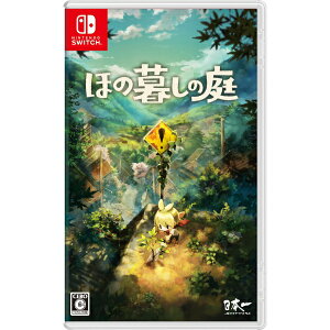 �y�V�i�z26/07/30���� Switch �ق̕邵�̒�y���[���ցz